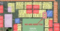 Filename : Show_Location_Kelmarsh.jpg
Filesize : 186KB
Dimensions : 908x474
Date added : Jul 19, 2018 Show_Location_Kelmarsh.jpg