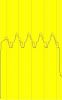 Filename : Torque.JPG
Filesize : 16KB
Dimensions : 336x538
Date added : Mar 10, 2018 Torque.JPG