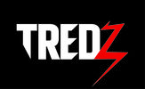 Tredz+Logo.jpg