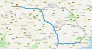 Filename : Trip to Leicester.JPG
Filesize : 124KB
Dimensions : 1101x598
Date added : Mar 30, 2018 Trip to Leicester.JPG