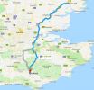 Filename : Uckfield.JPG
Filesize : 91KB
Dimensions : 729x696
Date added : Mar 08, 2018 Uckfield.JPG