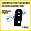 Window+Block+Gaskets+Ebay.jpg