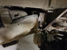 Filename : 20181115_172517.jpg
Filesize : 641KB
Dimensions : 1750x1313
Date added : Nov 19, 2018 20181115_172517.jpg
