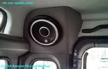 Filename : Defender-custom-fitted-vinyl-wrapped-speaker-pod.jpg
Filesize : 71KB
Dimensions : 1024x659
Date added : Apr 27, 2019 Defender-custom-fitted-vinyl-wrapped-speaker-pod.jpg