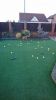 Filename : IMG-20180512-WA0033.jpg
Filesize : 81KB
Dimensions : 899x1599
Date added : Dec 04, 2018 IMG-20180512-WA0033.jpg