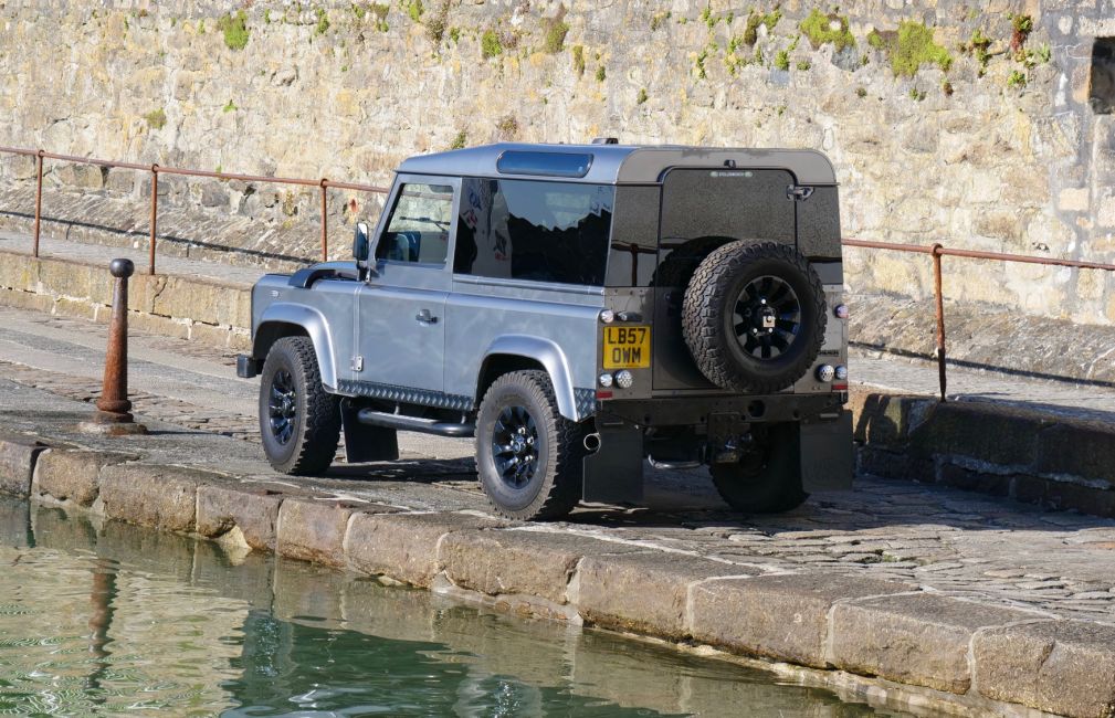 Click to view full size image