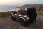Filename : Defender Gwenver 1.jpg
Filesize : 280KB
Dimensions : 1280x872
Date added : Mar 11, 2018 Defender Gwenver 1.jpg