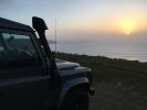 Filename : Defender Gwenver 2.jpg
Filesize : 296KB
Dimensions : 1750x1313
Date added : Mar 11, 2018 Defender Gwenver 2.jpg