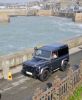 Filename : Defender Porthleven 2.jpg
Filesize : 413KB
Dimensions : 1055x1280
Date added : Mar 11, 2018 Defender Porthleven 2.jpg