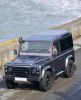 Filename : Defender Porthleven. 1jpg.jpg
Filesize : 343KB
Dimensions : 1043x1280
Date added : Mar 11, 2018 Defender Porthleven. 1jpg.jpg