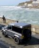 Filename : Defender Porthleven3.jpg
Filesize : 469KB
Dimensions : 1053x1280
Date added : Mar 11, 2018 Defender Porthleven3.jpg