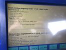 Filename : C5980ADA-F11C-4ED7-8FA8-C2987D86D5AB.jpeg
Filesize : 961KB
Dimensions : 1750x1313
Date added : Mar 07, 2018 C5980ADA-F11C-4ED7-8FA8-C2987D86D5AB.jpeg