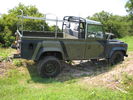 Filename : 12E4F22E-17C3-4469-ACEF-872061F14C39.jpeg
Filesize : 191KB
Dimensions : 640x480
Date added : Jun 24, 2020 12E4F22E-17C3-4469-ACEF-872061F14C39.jpeg