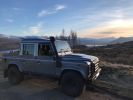 Filename : Landy1.jpg
Filesize : 112KB
Dimensions : 1024x768
Date added : Apr 22, 2018 Landy1.jpg
