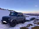Filename : Landy2.jpg
Filesize : 123KB
Dimensions : 1024x768
Date added : Apr 22, 2018 Landy2.jpg