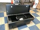 Land-Rover-Defender-Rear-Storage-T-Box-Lockable.jpg