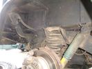 Filename : 1-Before-12-scaled.jpg
Filesize : 301KB
Dimensions : 1750x1313
Date added : Feb 09, 2020 1-Before-12-scaled.jpg