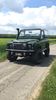Filename : 410DFFD8-11ED-4225-8717-884B91C32C23.JPG
Filesize : 1594KB
Dimensions : 1750x3112
Date added : May 26, 2019 410DFFD8-11ED-4225-8717-884B91C32C23.JPG