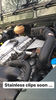 Filename : 482E1388-96F2-4191-8E52-2A32220E9A2F.JPG
Filesize : 342KB
Dimensions : 750x1334
Date added : Mar 15, 2020 482E1388-96F2-4191-8E52-2A32220E9A2F.JPG