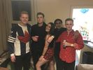 Filename : 595262E5-55B4-4424-9CC1-8DC0B762EA46.jpeg
Filesize : 484KB
Dimensions : 1750x1313
Date added : Dec 26, 2019 595262E5-55B4-4424-9CC1-8DC0B762EA46.jpeg