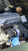 Filename : 82CC8108-7C81-43AD-9A82-56557731D2CE.JPG
Filesize : 399KB
Dimensions : 828x1472
Date added : May 05, 2021 82CC8108-7C81-43AD-9A82-56557731D2CE.JPG