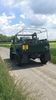 Filename : A509F02E-10AC-405E-A62B-1D2FD3E48DE5.JPG
Filesize : 1602KB
Dimensions : 1750x3112
Date added : May 26, 2019 A509F02E-10AC-405E-A62B-1D2FD3E48DE5.JPG