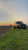 Filename : AB114549-F6FE-4400-81A9-9E5CF9B7E40E.JPG
Filesize : 378KB
Dimensions : 828x1472
Date added : Sep 23, 2020 AB114549-F6FE-4400-81A9-9E5CF9B7E40E.JPG