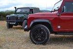Filename : DSC_0073.JPG
Filesize : 745KB
Dimensions : 1750x1167
Date added : Aug 30, 2018 DSC_0073.JPG