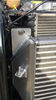 Filename : EA682962-49D6-4B2B-BAB5-067BD1F606ED.JPG
Filesize : 380KB
Dimensions : 750x1334
Date added : Mar 23, 2020 EA682962-49D6-4B2B-BAB5-067BD1F606ED.JPG