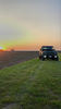 Filename : EC6D6A2C-11B1-4CD4-B3A8-4E692E9439BB.JPG
Filesize : 375KB
Dimensions : 828x1472
Date added : Sep 23, 2020 EC6D6A2C-11B1-4CD4-B3A8-4E692E9439BB.JPG