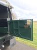 Filename : IMG_6603.JPG
Filesize : 1170KB
Dimensions : 1750x2333
Date added : Dec 01, 2019 IMG_6603.JPG