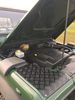 Filename : IMG_6618.JPG
Filesize : 1074KB
Dimensions : 1750x2333
Date added : Dec 01, 2019 IMG_6618.JPG
