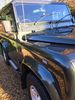 Filename : IMG_6639.JPG
Filesize : 1553KB
Dimensions : 1750x2333
Date added : Dec 01, 2019 IMG_6639.JPG