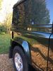 Filename : IMG_6640.JPG
Filesize : 1586KB
Dimensions : 1750x2333
Date added : Dec 01, 2019 IMG_6640.JPG