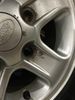 Filename : IMG_6981.JPG
Filesize : 995KB
Dimensions : 1750x2333
Date added : Dec 20, 2019 IMG_6981.JPG