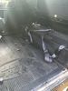 Filename : IMG_7010.JPG
Filesize : 1325KB
Dimensions : 1750x2333
Date added : Dec 22, 2019 IMG_7010.JPG