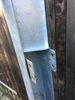 Filename : IMG_7049.JPG
Filesize : 1254KB
Dimensions : 1750x2333
Date added : Dec 23, 2019 IMG_7049.JPG