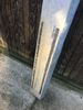 Filename : IMG_7050.JPG
Filesize : 1440KB
Dimensions : 1750x2333
Date added : Dec 23, 2019 IMG_7050.JPG