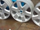 Filename : IMG_0986.JPG
Filesize : 91KB
Dimensions : 960x720
Date added : Apr 08, 2018 IMG_0986.JPG