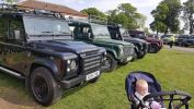 Filename : IMG_1016.JPG
Filesize : 394KB
Dimensions : 1440x810
Date added : May 27, 2018 IMG_1016.JPG
