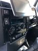 Filename : IMG_0261.jpg
Filesize : 833KB
Dimensions : 1750x2333
Date added : Jul 22, 2018 IMG_0261.jpg