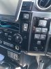 Filename : IMG_0263~0.jpg
Filesize : 912KB
Dimensions : 1750x2333
Date added : Jul 22, 2018 IMG_0263~0.jpg
