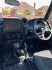 Filename : IMG_0266.jpg
Filesize : 1061KB
Dimensions : 1750x2333
Date added : Jul 22, 2018 IMG_0266.jpg