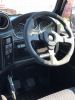 Filename : IMG_0267.jpg
Filesize : 1051KB
Dimensions : 1750x2333
Date added : Jul 14, 2018 IMG_0267.jpg