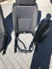Filename : NMv1v8GEQNWLRCkPDl0pwA.jpg
Filesize : 1641KB
Dimensions : 1750x2333
Date added : Sep 26, 2018 NMv1v8GEQNWLRCkPDl0pwA.jpg