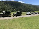 Filename : bvbMBtNST2qDKHZ+fwjpiQ.jpg
Filesize : 1047KB
Dimensions : 1750x1313
Date added : Jun 17, 2019 bvbMBtNST2qDKHZ+fwjpiQ.jpg