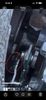 IMG_5024.jpeg