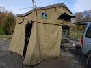 Filename : 20181104_120200.jpg
Filesize : 1068KB
Dimensions : 1750x1313
Date added : Nov 11, 2018 20181104_120200.jpg