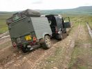 Filename : normal_Out%20Camping%20again%20then%20off%20roading%20with%20the%20Trailer%20013.jpg
Filesize : 45KB
Dimensions : 533x400
Date added : Apr 25, 2018 normal_Out%20Camping%20again%20then%20off%20roading%20with%20the%20Trailer%20013.jpg