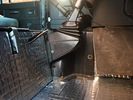 Filename : Cable into seatbox.JPG
Filesize : 801KB
Dimensions : 1750x1313
Date added : Apr 06, 2019 Cable into seatbox.JPG